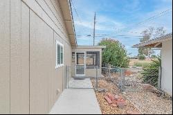 28910 Carmel Road, Menifee CA 92586