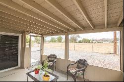 28910 Carmel Road, Menifee CA 92586