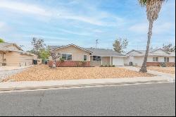 28910 Carmel Road, Menifee CA 92586