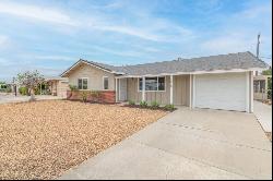 28910 Carmel Road, Menifee CA 92586