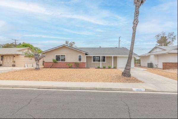 28910 Carmel Road, Menifee CA 92586