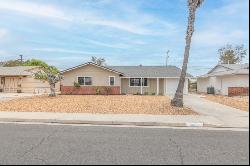 28910 Carmel Road, Menifee CA 92586