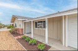 28910 Carmel Road, Menifee CA 92586