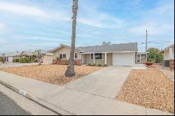 28910 Carmel Road, Menifee CA 92586