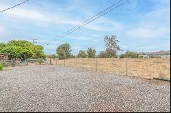 28910 Carmel Road, Menifee CA 92586