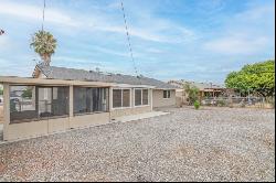 28910 Carmel Road, Menifee CA 92586