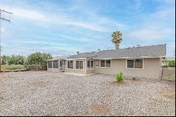 28910 Carmel Road, Menifee CA 92586