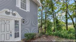 294 Ferdinand Circle, Virginia Beach VA 23462