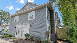 294 Ferdinand Circle, Virginia Beach VA 23462