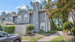 294 Ferdinand Circle, Virginia Beach VA 23462