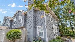 294 Ferdinand Circle, Virginia Beach VA 23462