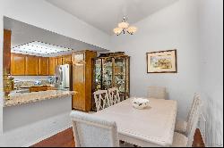 12761 Camino De La Breccia Unit 82, San Diego CA 92128