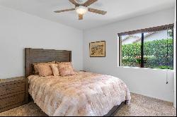 12761 Camino De La Breccia Unit 82, San Diego CA 92128