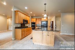 2341 Quail Court, Billings MT 59102