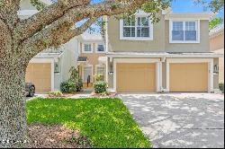 6492 White Blossom Circle Unit 26E, Jacksonville FL 32258