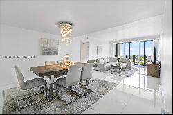 20335 W Country Club Dr Unit 1802, Aventura FL 33180