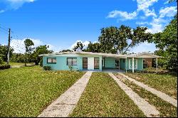 1301 Morningside Drive, Lake Wales FL 33853