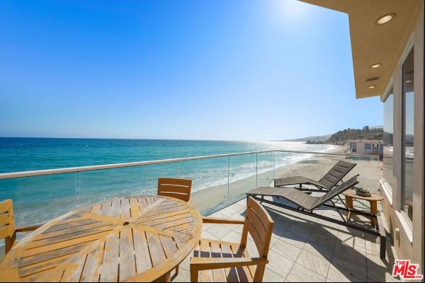 21424 Pacific Coast Highway, Malibu CA 90265