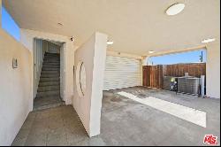 21424 Pacific Coast Highway, Malibu CA 90265