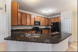 10274 CROSSVIEW Trail, Hartland MI 48855