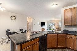 10274 CROSSVIEW Trail, Hartland MI 48855