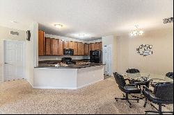 10274 CROSSVIEW Trail, Hartland MI 48855