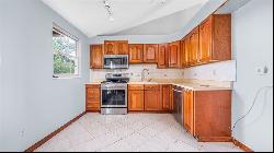 772 Illini Dr, Monroeville PA 15146