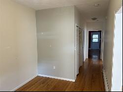 68 Kenmere Rd #1, Medford MA 02155