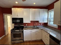 68 Kenmere Rd #1, Medford MA 02155