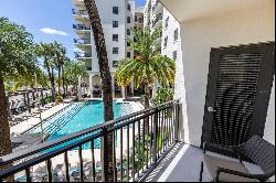 101 W Beach Place #1-1204, Tampa FL 33606