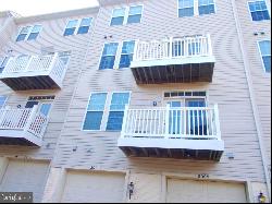 8011 Forest Ridge Drive #8, Chesapeake Beach MD 20732