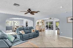 11295 3rd Avenue Gulf, Marathon FL 33050