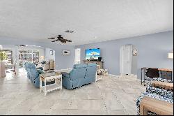 11295 3rd Avenue Gulf, Marathon FL 33050