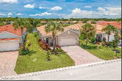 15090 Ligustrum Lane, Alva FL 33920