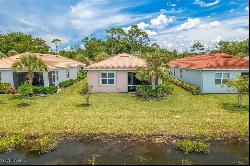 15090 Ligustrum Lane, Alva FL 33920