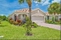 15090 Ligustrum Lane, Alva FL 33920