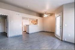 1830 N Pecos Road #250, Las Vegas NV 89115