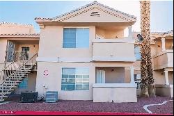 1830 N Pecos Road #250, Las Vegas NV 89115