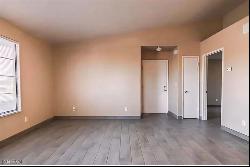 1830 N Pecos Road #250, Las Vegas NV 89115