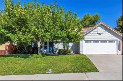 42057 Roanoake Street, Temecula CA 92591