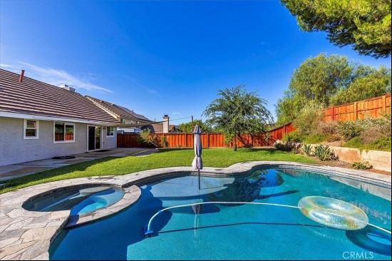 42057 Roanoake Street, Temecula CA 92591