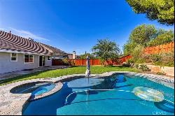 42057 Roanoake Street, Temecula CA 92591