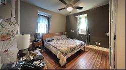 55 Glenwood Ave #2, Somerville MA 02145