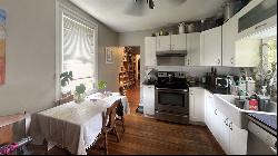 55 Glenwood Ave #2, Somerville MA 02145