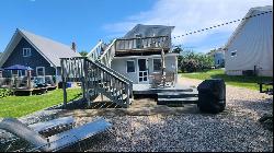 9 Coffey Avenue, Narragansett RI 02882