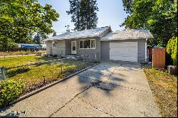 1717 N Spokane St, Post Falls ID 83854