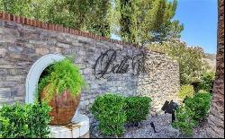 74 Contrada Fiore Drive, Henderson NV 89011