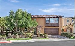 74 Contrada Fiore Drive, Henderson NV 89011