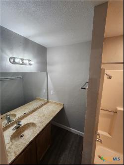 1624 Aquarena Springs Drive Unit C123, San Marcos TX 78666