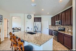 100 ENCHANTED VIEW, Cibolo TX 78108